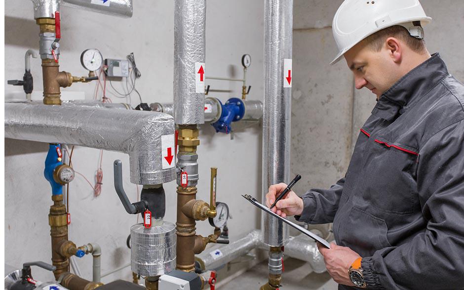 chauffage geothermie Gennevilliers